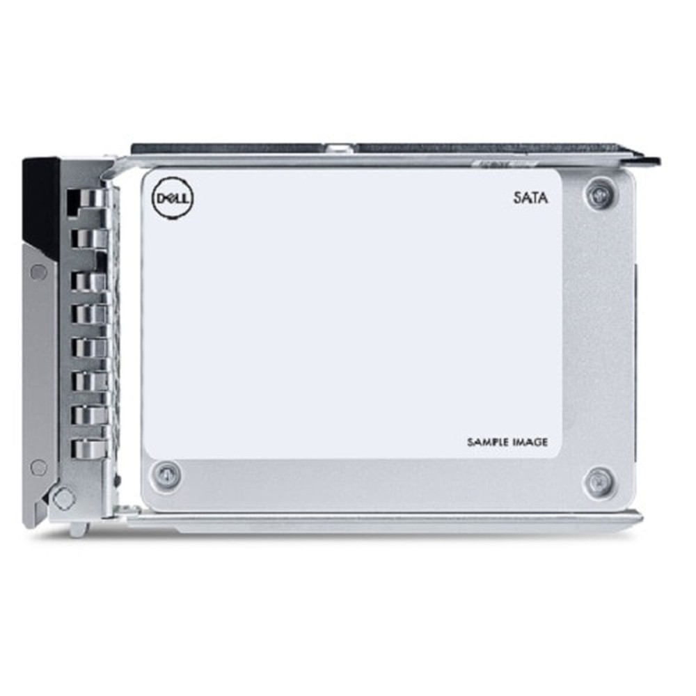 HardDiskDell400-AVSS480GBSSD