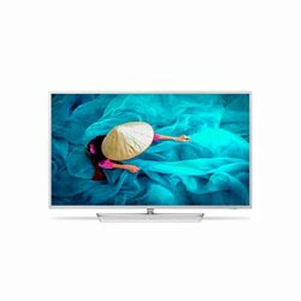 SmartTVPhilips43HFL6014U/124KUltraHD43"