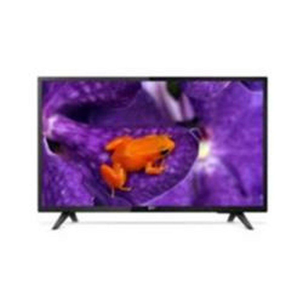 SmartTVPhilips43HFL5114/12FullHD43"