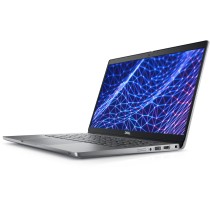 NotebookDellLATITUDE5330256GBSSDIntelCorei5-1235U8GBRAM13,3"