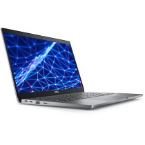 NotebookDellLATITUDE5330256GBSSDIntelCorei5-1235U8GBRAM13,3"