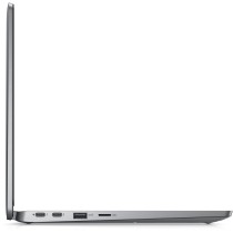 NotebookDellLATITUDE5330256GBSSDIntelCorei5-1235U8GBRAM13,3"