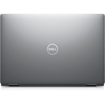 NotebookDellLATITUDE5330256GBSSDIntelCorei5-1235U8GBRAM13,3"