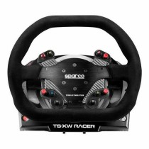 VolantedaCorsaThrustmaster4460157