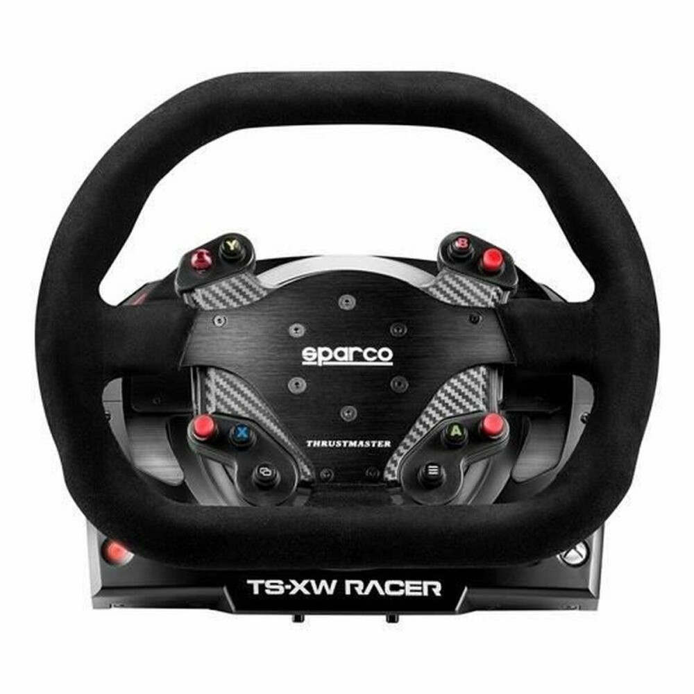 RacingLenkradThrustmaster4460157