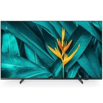 SmartTVPhilips43HFL5214U/124KUltraHD43"