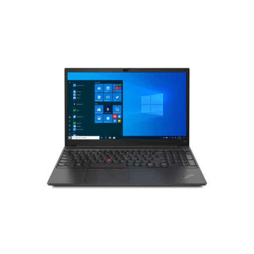 NotebookLenovo20TD0017SP15,6"32GB256GBSSD8GBRAMi5-1135G7