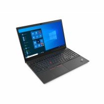 NotebookLenovo20TD0017SP15,6"32GB256GBSSD8GBRAMi5-1135G7