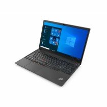 NotebookLenovo20TD0017SP15,6"32GB256GBSSD8GBRAMi5-1135G7