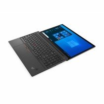 NotebookLenovo20TD0017SP15,6"32GB256GBSSD8GBRAMi5-1135G7