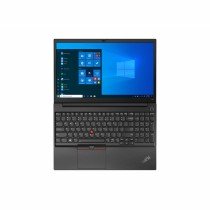 NotebookLenovo20TD0017SP15,6"32GB256GBSSD8GBRAMi5-1135G7