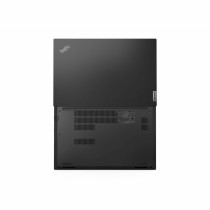 NotebookLenovo20TD0017SP15,6"32GB256GBSSD8GBRAMi5-1135G7