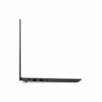 NotebookLenovo20TD0017SP15,6"32GB256GBSSD8GBRAMi5-1135G7