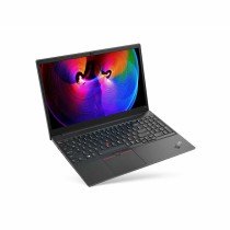 NotebookLenovo20TD0017SP15,6"32GB256GBSSD8GBRAMi5-1135G7