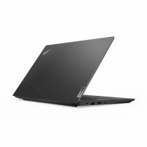 NotebookLenovo20TD0017SP15,6"32GB256GBSSD8GBRAMi5-1135G7