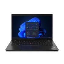 NotebookLenovo21C10039SPSpanishQwertyIntelCorei5-1235U512GBSSD14"16GBRAM