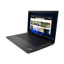 NotebookLenovo21C10039SPQwertyEspañolIntelCorei5-1235U512GBSSD14"16GBRAM