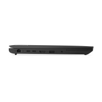 NotebookLenovo21C10039SPQwertyespanholIntelCorei5-1235U512GBSSD14"16GBRAM