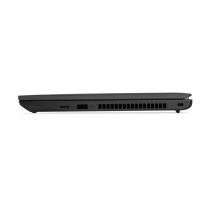 NotebookLenovo21C10039SPQwertyEspañolIntelCorei5-1235U512GBSSD14"16GBRAM