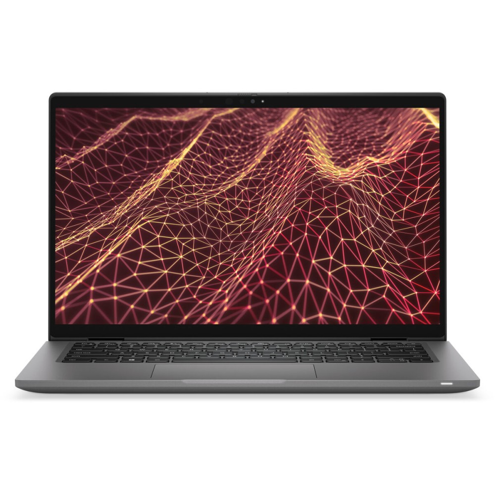 NotebookDellLATITUDE7430512GBSSDIntelCorei5-1235U14"16GBRAM