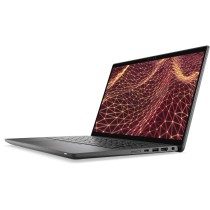 NotebookDellLATITUDE7430512GBSSDIntelCorei5-1235U14"16GBRAM