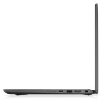 NotebookDellLATITUDE7430512GBSSDIntelCorei5-1235U14"16GBRAM