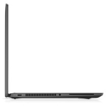 NotebookDellLATITUDE7430512GBSSDIntelCorei5-1235U14"16GBRAM