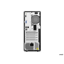 PCdeMesaLenovoV55TG2AMDRyzen5600G256GBSSD8GBRAMAMDRadeonGraphics