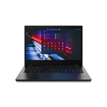 NotebookLenovo20X1S0EM00i5-1135G714"512GBSSD