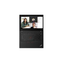 NotebookLenovo20X1S0EM00i5-1135G714"512GBSSD