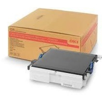 Kit de transferência OKI 44472202 C310/C330/351/361/C510/C530/531/561/562