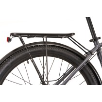 ElectricBikeNiloxX7PlusBlack27,5"25km/h