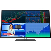 MonitorHP1AA85A4ABB42,5"4KUltraHDIPSLED