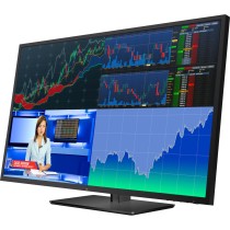 MonitorHP1AA85A4ABB42,5"4KUltraHDIPSLED