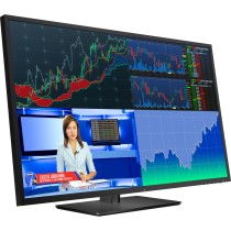 MonitorHP1AA85A4ABB42,5"4KUltraHDIPSLED