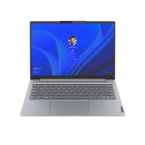 NotebookLenovoThinkBook14Gen4+QwertyespanholIntelCorei5-1235U8GBRAM14"256GBSSD