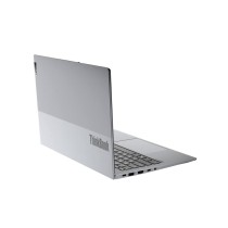 NotebookLenovoThinkBook14Gen4+QwertyespanholIntelCorei5-1235U8GBRAM14"256GBSSD