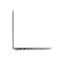 NotebookLenovoThinkBook14Gen4+QwertyEspañolIntelCorei5-1235U8GBRAM14"256GBSSD