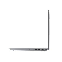 NotebookLenovoThinkBook14Gen4+QwertyespanholIntelCorei5-1235U8GBRAM14"256GBSSD