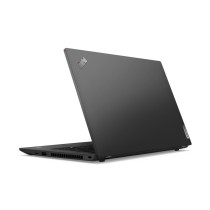 NotebookLenovo21C1003YSPQwertyEspañolIntelCorei5-1235U256GBSSD14"8GBRAM