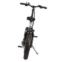 ElectricBikeNiloxJ4PlusGreen25km/h20"250W