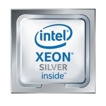 ProcesadorIntelXeonSilver4208LGA3647