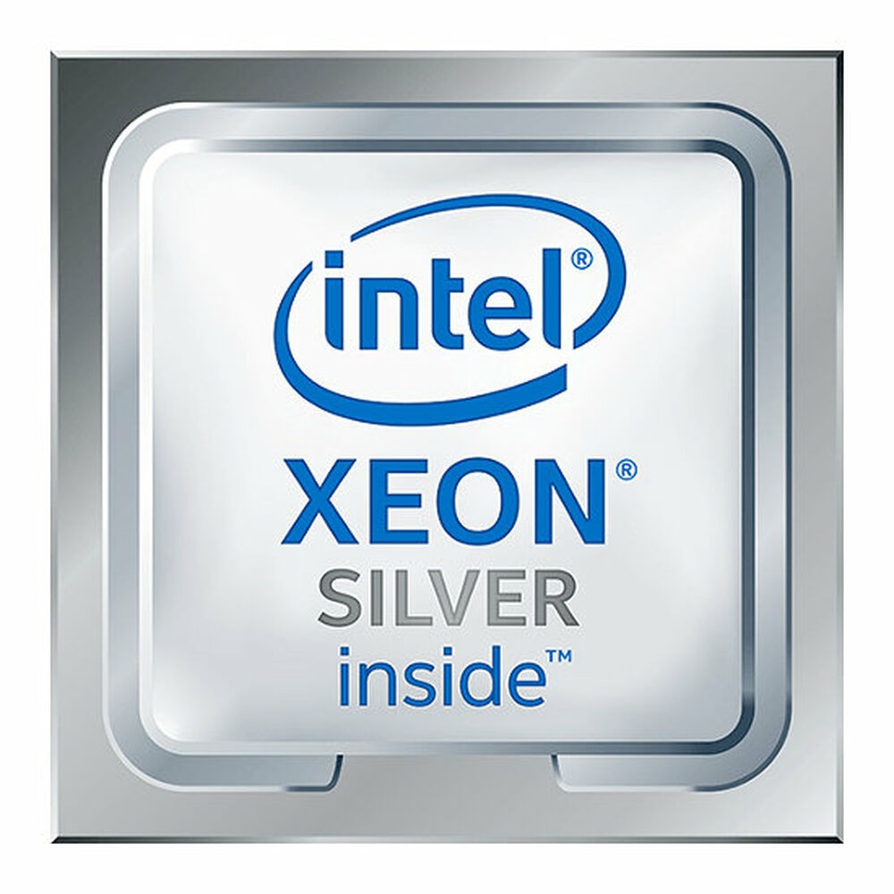 ProcessadorIntelXeon4210rLGA3647