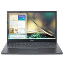 NotebookAcerNX.K3JEB.00G512GBSSD12GBRAM15,6"