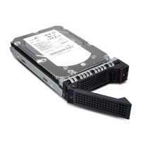 DiscoDuroLenovo4XB0G887362,5"1,2TB