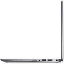 NotebookDellLATITUDE5330512GBSSDIntelCorei5-1235U13,3"16GBRAM