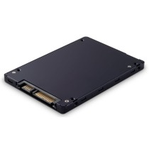 HardDriveLenovo4XB7A10237240GBSSD