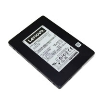 DiscoDuroLenovo4XB7A17088480GBSSD