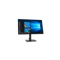 MonitorLenovoT32P-20IPS31,5"