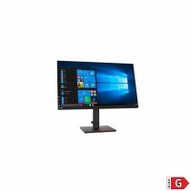 MonitorLenovoT32P-20IPS31,5"